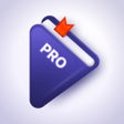 Ikon program: ListenBook Pro: book play…