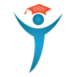 Icon of program: MS in Germany