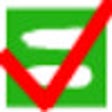 Иконка программы: Anti-Doping Checker
