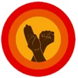 Icon of program: Doh Khit