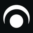 Icon of program: LunarCrush
