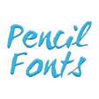 Ícone do programa: Fonts for Galaxy FlipFont…