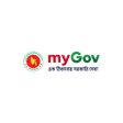 프로그램 아이콘: myGov এক ঠকনয় সরকর সব