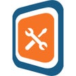 Programın simgesi: myServiceJOBS Work Order …