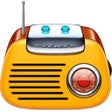 Иконка программы: Cheap .FM Domain