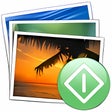 Icon of program: PhotoCopy