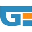 ไอคอนของโปรแกรม: Gorilla Expense Pro