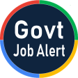 Govt Job Alert- Sarkari Naukri