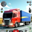 Pak Truck Trailer Transporter