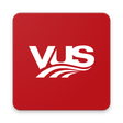 Ikon program: VUS Student Portal