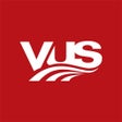 Symbol des Programms: VUS Student Portal