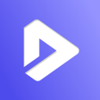 Programikonen: Chainflix - Watch  Earn C…
