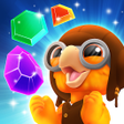 程序图标：PCH Treasure Match - Win …