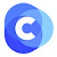 Icoon van programma: Chatgun.io - граббер меди…