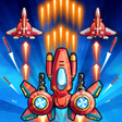 Strike Force - Arcade shooter - Shoot em up