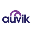 Иконка программы: Auvik