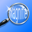 程序图标：Magnifying Glass - Maglig…