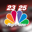 Иконка программы: NBC Right Now Local News