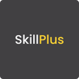 Ícone do programa: SkillPlus