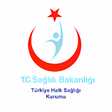 プログラムのアイコン：Aşı Takip Sistemi