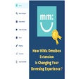 프로그램 아이콘: mima omnibox