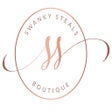 Icoon van programma: Swanky Steals