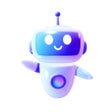 프로그램 아이콘: AI Art  Chatbot by AIME
