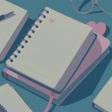 Icon of program: Diary Connect - Diary Sha…