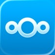 Icon of program: Nextcloud