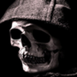 أيقونة البرنامج: Black Magic Voodoo