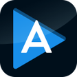 Ikona programu: Animixplay - Watch Anime