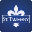 Icon of program: St Tammany Public Schools