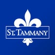 程序图标：St Tammany Public Schools