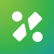 Symbol des Programms: টক Teka - বযবসর দন-পও