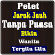Programikonen: Ilmu Pelet Tanpa Puasa Le…