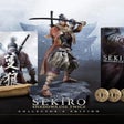 Sekiro: Shadows Die Twice - Collectors Edition icon