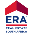 Programikonen: ERA - South Africa