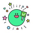 프로그램 아이콘: MyRoutine Routine tracker