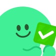 프로그램 아이콘: MyRoutine Routine tracker