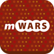 Ikona programu: mWars