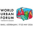 Ikona programu: World Urban Forum