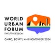 Ikona programu: World Urban Forum