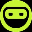 ไอคอนของโปรแกรม: AI Buddy: Your Friend The…