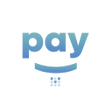 PAY APP icon