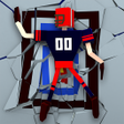 Programikon: Hit the wall