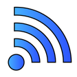 Ikon program: GPS Status - Test & Fix