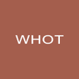 程序图标：Whot