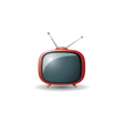 Programikonen: Reproductor Simple de TV …