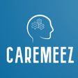 Programın simgesi: Caremeez
