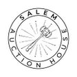 Programikonen: Salem Auction House